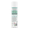 Batiste™ Original Dry Shampoo - 3.81 oz