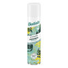 Batiste™ Original Dry Shampoo - 3.81 oz