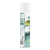 Batiste™ Original Dry Shampoo - 3.81 oz