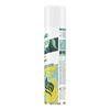 Batiste™ Original Dry Shampoo - 3.81 oz