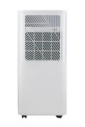 Zurich 5500 BTU 115 Volt Ventless Portable  Air Conditioner