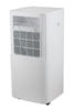 Zurich 5500 BTU 115 Volt Ventless Portable  Air Conditioner