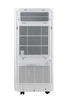 Zurich 5500 BTU 115 Volt Ventless Portable  Air Conditioner