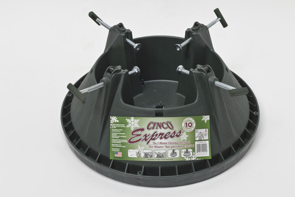 Tree stands at menards sales