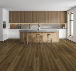 Coastal Living Montauk 7