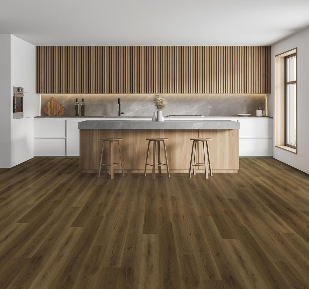Coastal Living Montauk 7