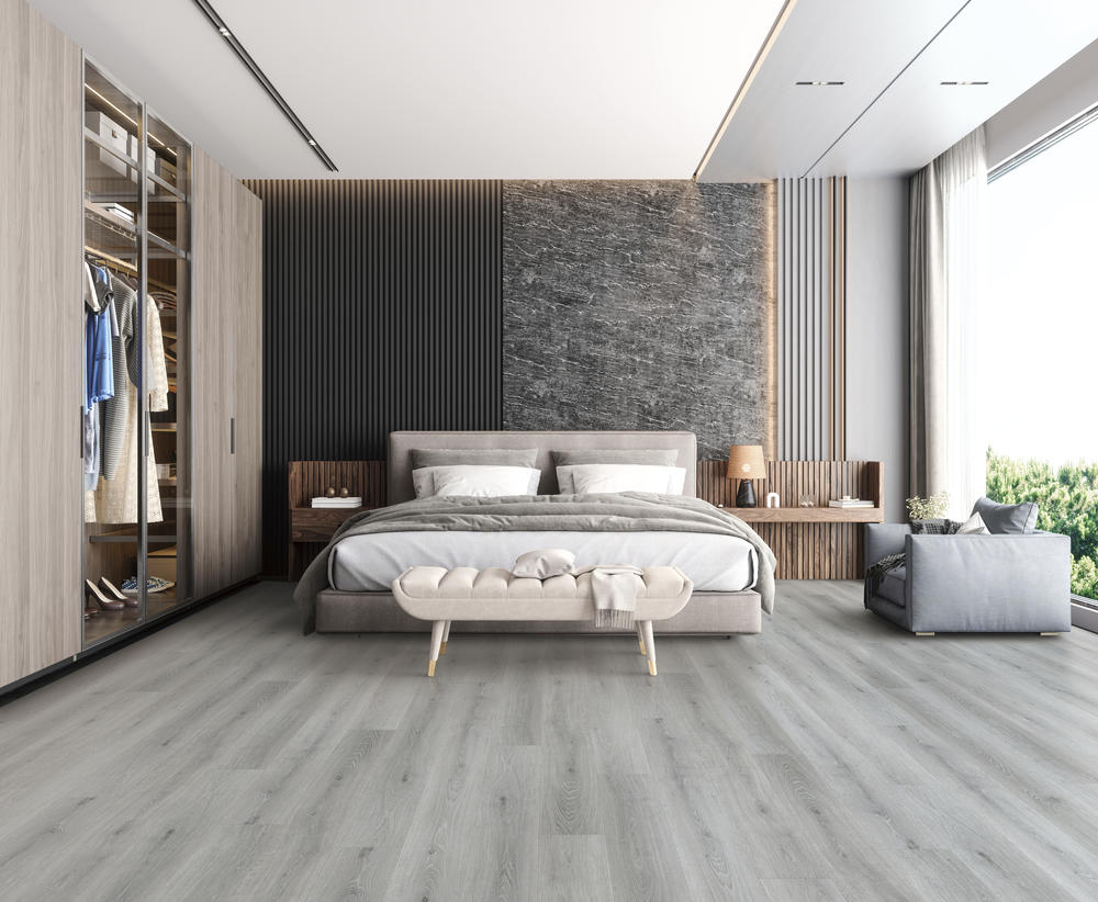 Coastal Living Montauk 7