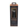 CJ Tech Rechargeable Hair Trimmer