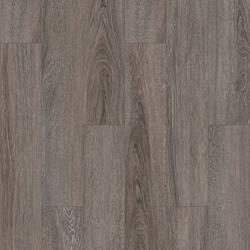 Floors of Distinction® Alden Columbia Oak 8-1/32
