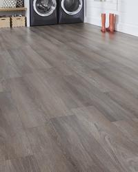 Floors of Distinction® Alden Columbia Oak 8-1/32