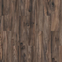 Floors of Distinction® Madison Lane Dune Maple 8-1/32