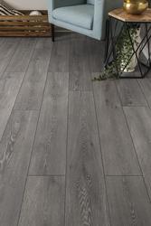 LiquiDefense Gravel Hill Oak 8-1/32