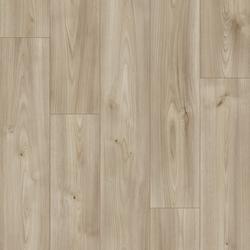 Rugged Tek Lakeland Butter Fawn Chestnut 8-1/32