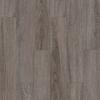 Floors of Distinction® Alden Columbia Oak 8-1/32" x 47-5/8" Laminate Flooring (21.26 sq.ft/ctn)