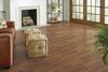 Monroe Park Moderna Moose River Walnut 8-1/32" x 47-5/8" Laminate Flooring (21.26 sq.ft./ctn)