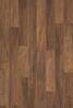Monroe Park Moderna Moose River Walnut 8-1/32" x 47-5/8" Laminate Flooring (21.26 sq.ft./ctn)