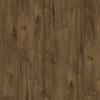 Rugged Tek Lakeland Russet Falls Hickory 8-1/32" x 47-5/8" Waterproof Attached Pad Laminate Flooring (18.6 sq. ft./ctn)