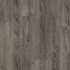 Floors of Distinction® Cambridge Stone Lake Oak 8-1/32 x 47-5/8 Waterproof Attached Pad Laminate Flooring (15.94 sq.ft/ctn)