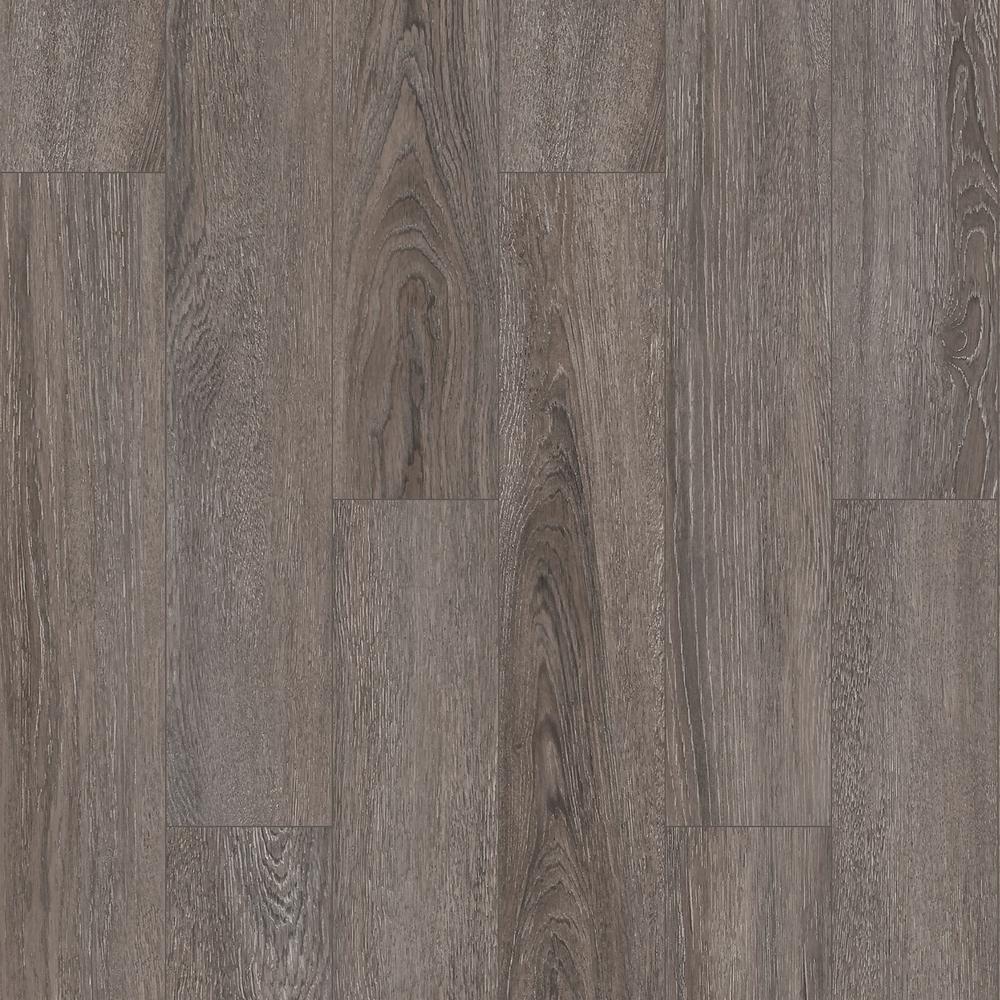 Floors of Distinction® Alden Columbia Oak 8-1/32