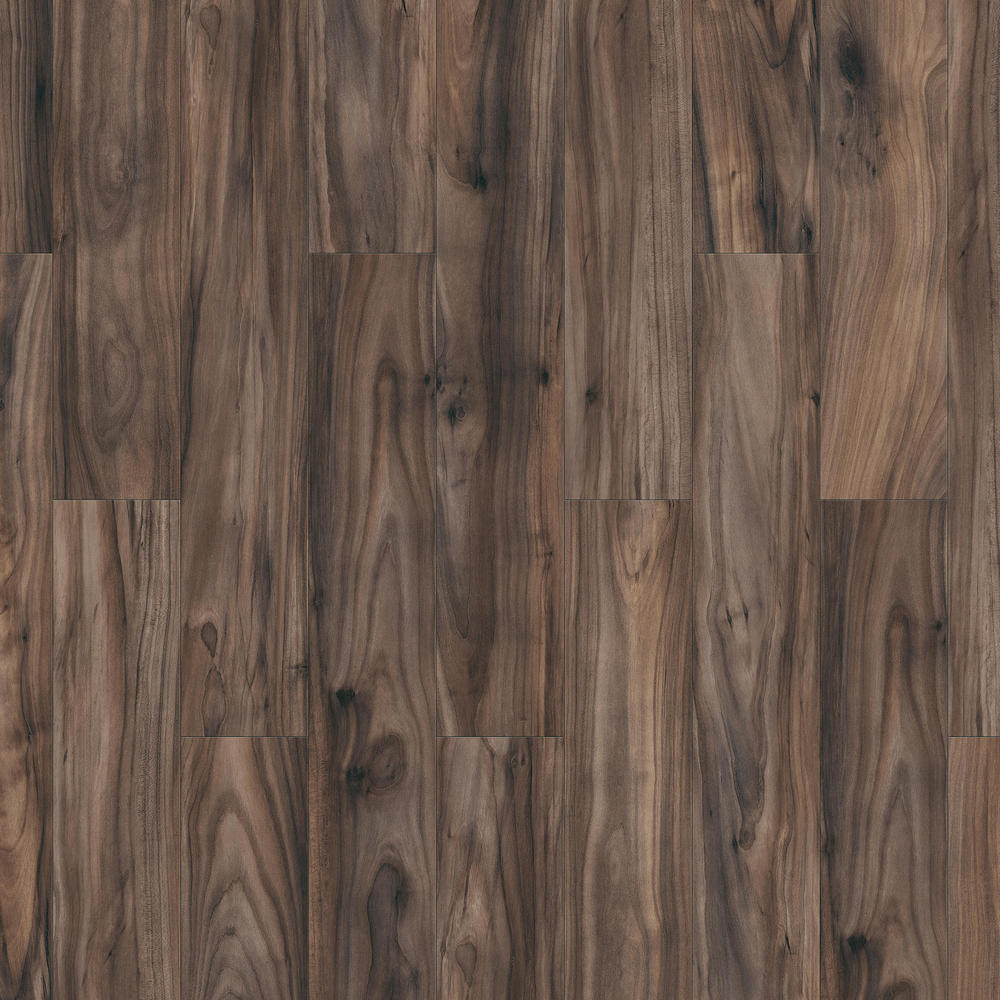 Floors of Distinction® Madison Lane Dune Maple 8-1/32