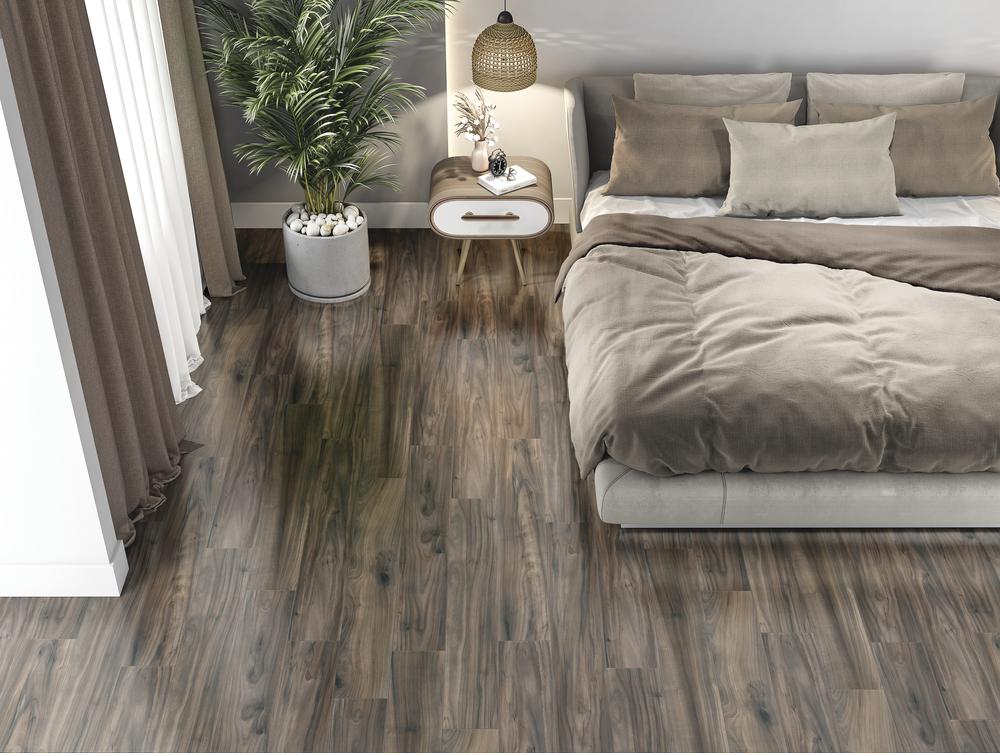 Floors of Distinction® Madison Lane Dune Maple 8-1/32