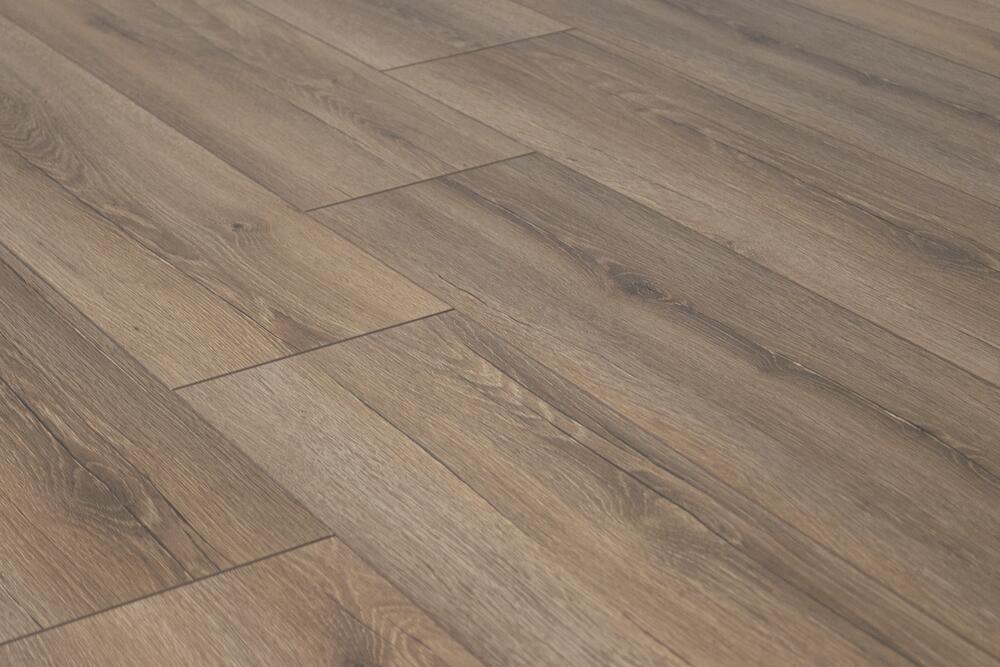 Monroe Park Moderna Windfall Oak 8-1/32