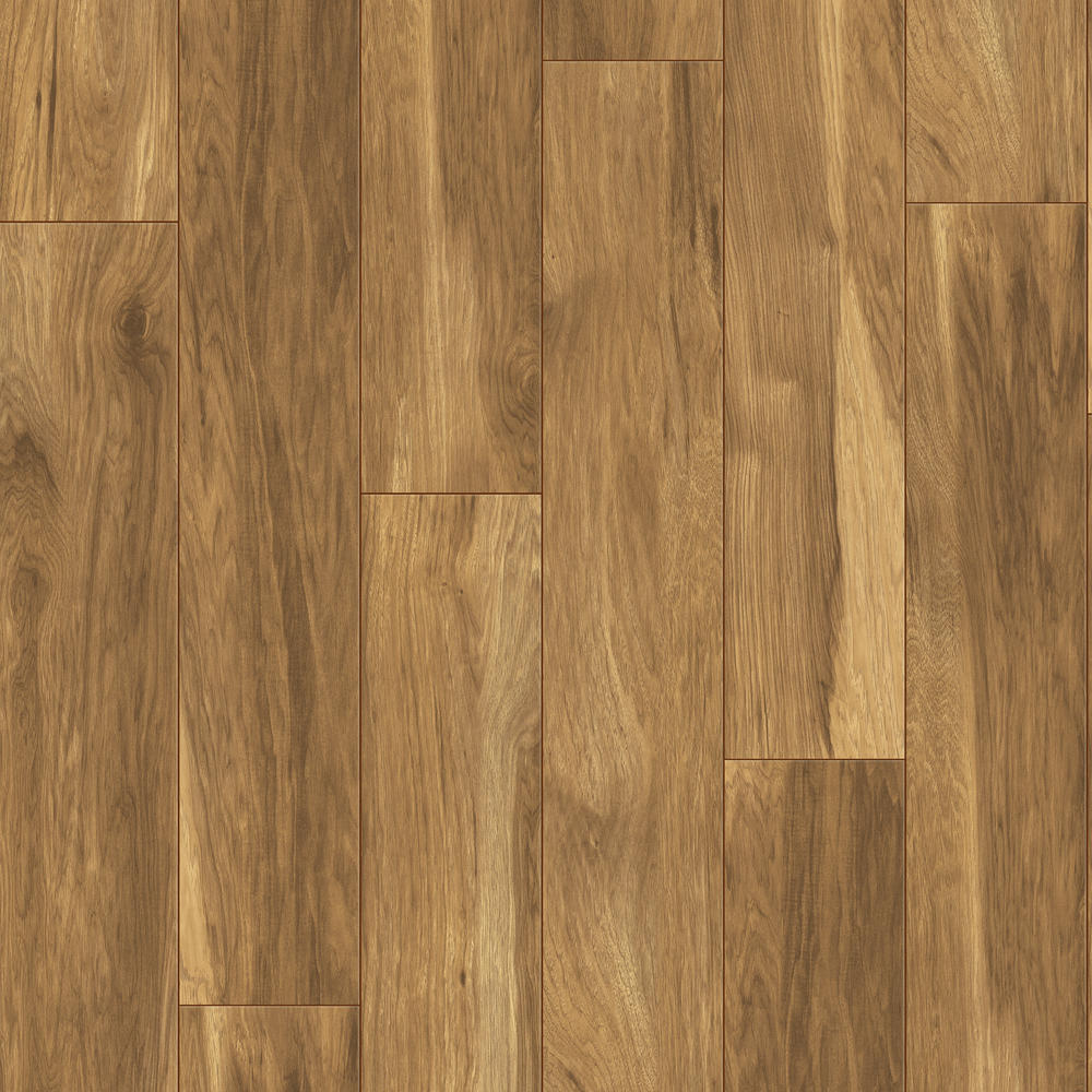 Floors of Distinction® Madison Lane Dune Maple 8-1/32