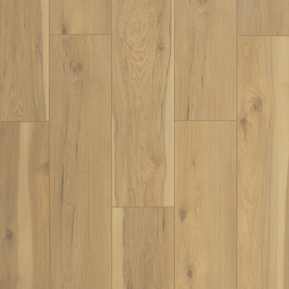 LiquiDefense Linden Hickory 8-1/32