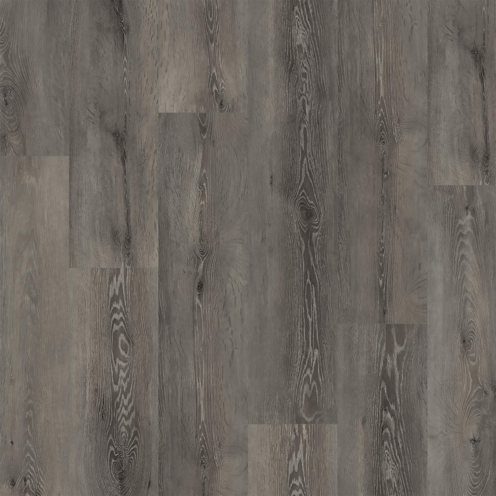 LiquiDefense Linden Hickory 8-1/32
