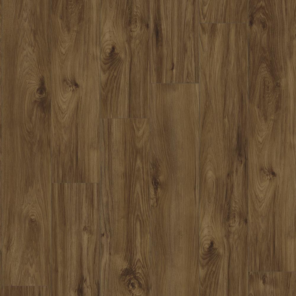 Rugged Tek Lakeland Butter Fawn Chestnut 8-1/32