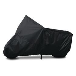 Classic Accessories Cover Bonanza Motorcycle Cover - X Large at Menards®