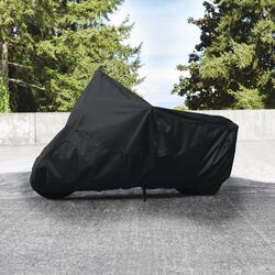 Classic Accessories Cover Bonanza Motorcycle Cover - X Large at Menards®