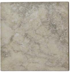 Florim USA Millennium Grey 3 x 12 Porcelain Bullnose Trim Florim USA Millennium Grey 3 x 12 Porcelain Bullnose Trim