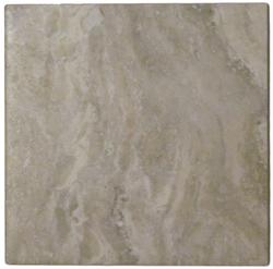Florim USA Millennium Grey 3 x 12 Porcelain Bullnose Trim Florim USA Millennium Grey 3 x 12 Porcelain Bullnose Trim