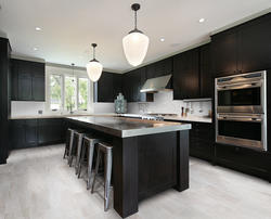 MENARD LISCAIRE５品 MotorDeck™ Double Diamond Graphite 12 x 12 Garage Floor Tile (48