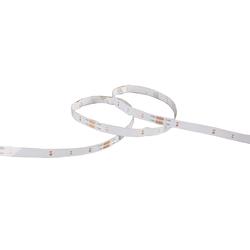 Armacost Lighting® 8.2' Low Voltage Bright White LED Tape Light at Menards®