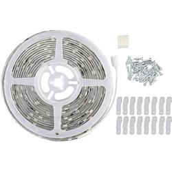 Patriot Lighting 18 LED Indoor Outdoor Tape Light Extension at