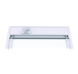 Patriot lighting store portable cabinet light