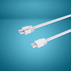 Patriot Lighting® 36
