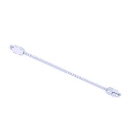 シーリングライト・天井照明 BRID GENERAL SOCKET BAR 70 WIRE SHADE 36 Patriot Lighting® 36