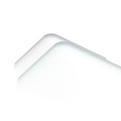 Menards closet light on sale