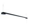 Performax™ 4000 Lumen 44" LED Shop Light