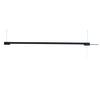 Performax™ 4000 Lumen 44" LED Shop Light
