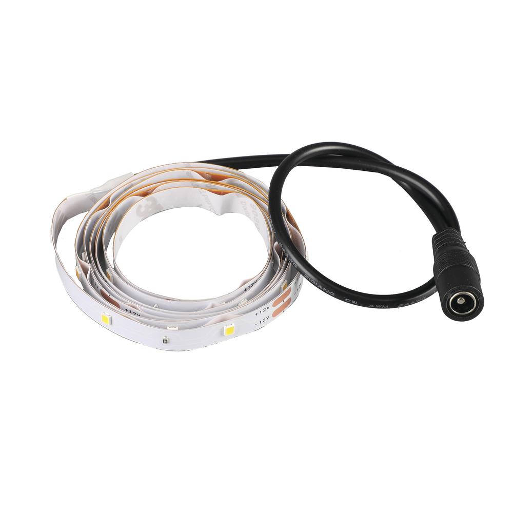 Patriot Lighting® 3' LED Tape Light Extension