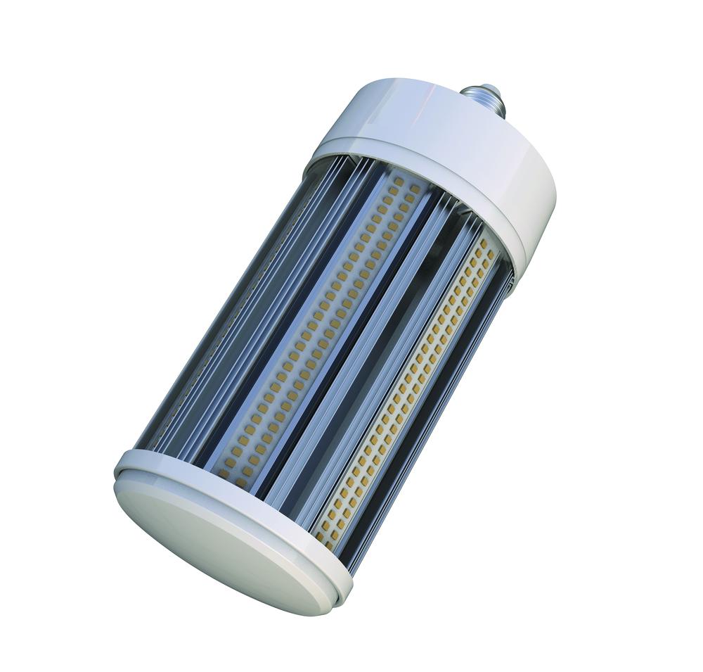 Pinegreen Lighting® 1000-Watt Equivalent COB LED Light Bulb
