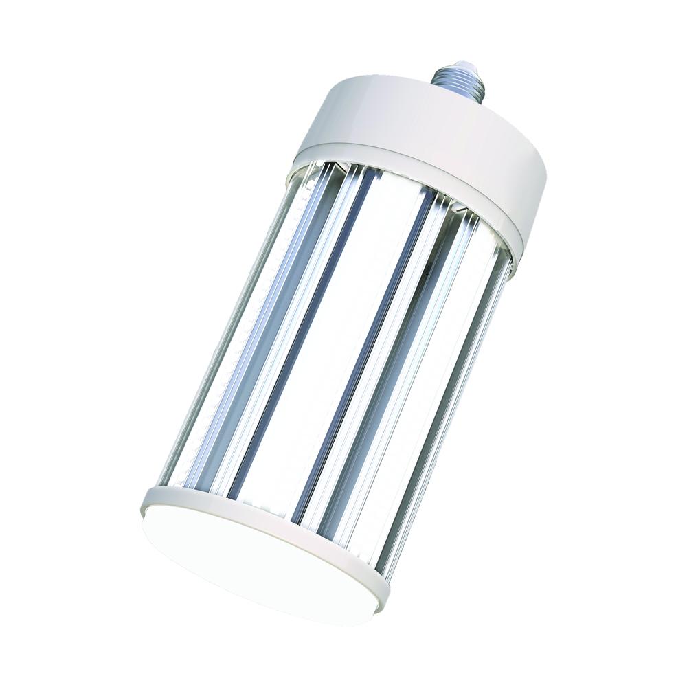 Pinegreen Lighting® 1000-Watt Equivalent COB LED Light Bulb