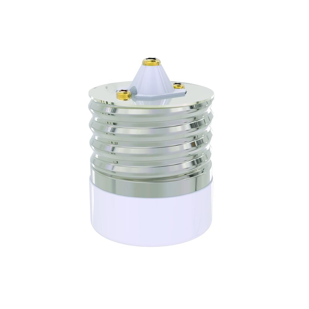 Pinegreen Lighting® 1000-Watt Equivalent COB LED Light Bulb