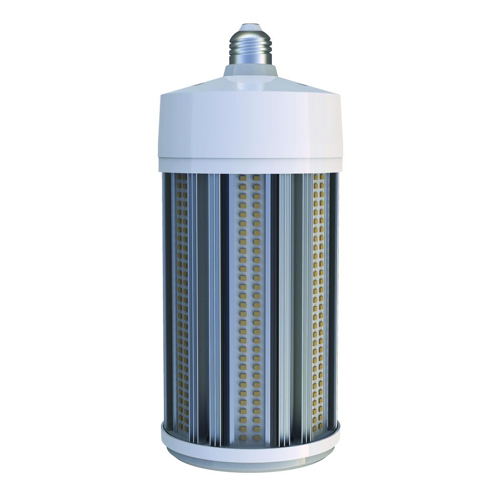 Pinegreen Lighting® 1000-Watt Equivalent COB LED Light Bulb