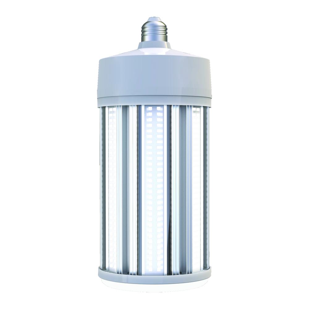 Pinegreen Lighting® 1000-Watt Equivalent COB LED Light Bulb