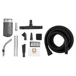 Vacuum Cleaner Menardskarcher Hepa Filter Cartridge For Vacuum Cleaners  Wd2250 Mv2 Mv3 Wd3